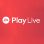 EA Play Event Set For June 2020
