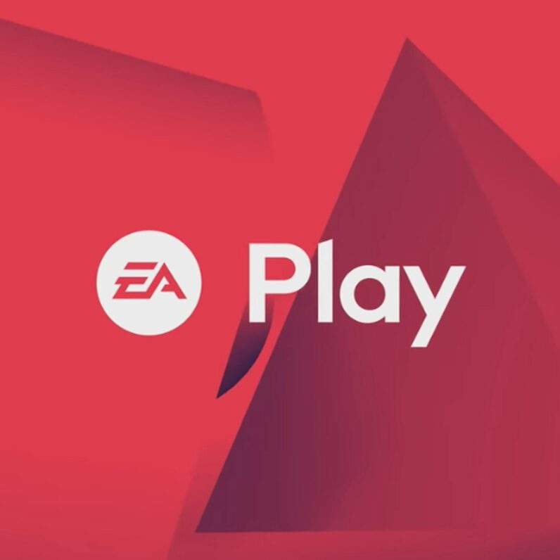 Ea Play March 2024 Rewards Schedule Perks Ending Soon Be Fast