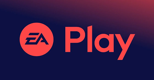 purchase EA Play membership cheap
