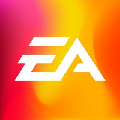 EA Sports - it’s in the Game: Always Buy Electronic Arts Games Cheaper ...