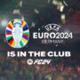 EA SPORTS FC 24 – Free UEFA Euro 24 Update: Find the Best Deal