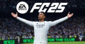 EA SPORTS FC 25 Cheaper on Allkeyshop – Epic Store Can’t Compete