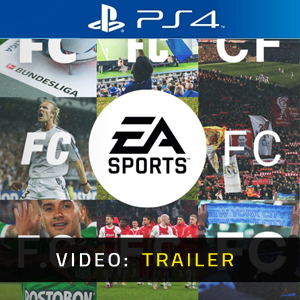 FIFA 23 (Oferta DLC) PS4 - Catalogo