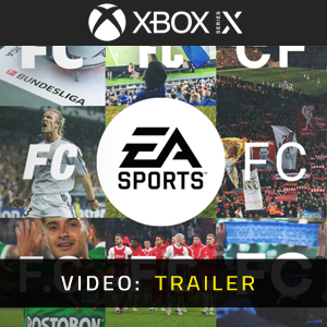 Fifa 22 Standard Edition ( Xbox One) Xbox Live Key