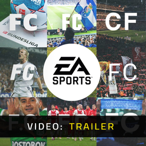 FIFA | STEAM PC FIFA 23 + STEAM KEY ALEATORIA