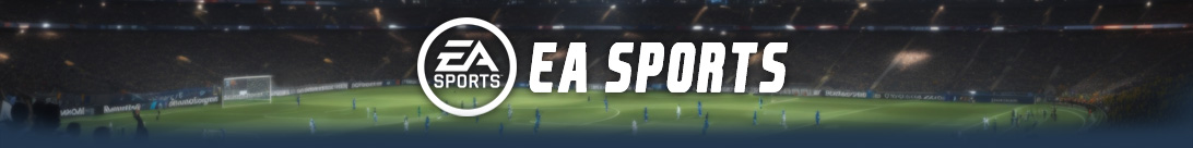 EA Sports: Crafters of Football Realism