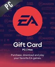 NBA Store $15-$500 Gift Card 1 ea, Shop