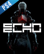 ECHO