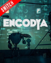 Encodya