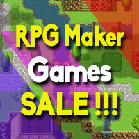 Best Deals for the Top RPG Maker Games (PC, PS4, Xbox One) - Allkeyshop.com