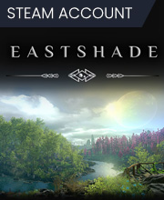 Eastshade