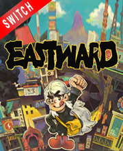 Buy Eastward Nintendo Switch Compare Prices