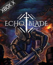 EchoBlade