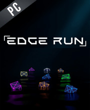 Edge Run