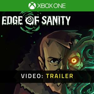 Edge of Sanity