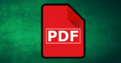 How to Edit PDF on Windows in 4 Simple Steps