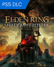 Elden Ring Shadow of the Erdtree