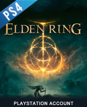 Elden Ring