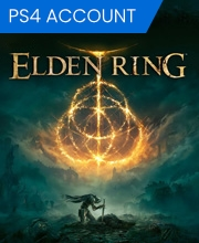 Elden Ring