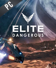 Buy Elite Dangerous: Commander Premium Edition Cd Key Steam Global
