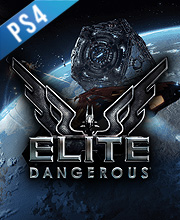 elite dangerous pa4