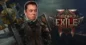 Path of Exile 2: Elon Musk Becomes a Laughing Stock in the Gaming Scene