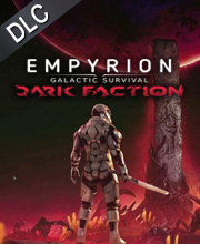 Empyrion Galactic Survival Dark Faction