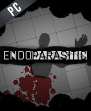 Endoparasitic