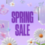 Epic Games Spring Sale vs Allkeyshop: Match of the Day 12