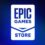 Epic Games Store Free Games: What’s Coming Next?