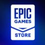 Epic Games Store Free Games: What’s Coming Next?