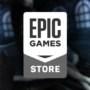 The Epic Games Store Requires Two-Factor Authentication for Free Games