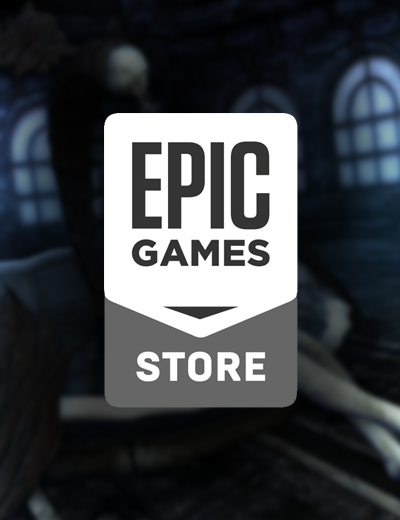 The Epic Games Store Requires Two Factor Authentication For Free Games