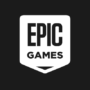 CLAIM Your FREE Games NOW on Epic Games Store