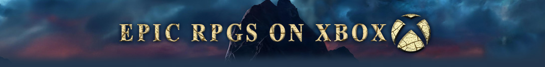 XBOX quests: Exploring epic RPGs evoking Baldur's Gate 3