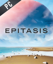 Epitasis