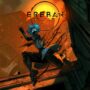 Ereban Shadow Legacy Axes ‘Day One’ Release on Xbox and Game Pass
