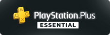 Goclecd PS plus Essential