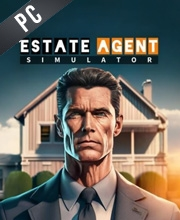 Estate Agent Simulator