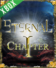 Eternal Chapter I