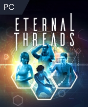 Eternal Threads