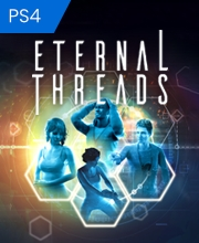 Eternal Threads