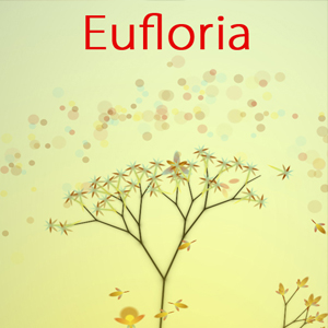 Buy Eufloria CD Key Compare Prices