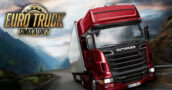 Truck Simulator 2 Price Tracker: Allkeyshop Offers a 75% Discount Today