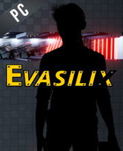 Evasilix