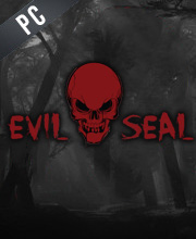 Seal of Evil instal the new version for iphone