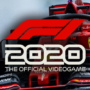 F1 2020 Game Won’t Get Replacement Tracks