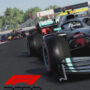 F1 2020 Reviews Summary: An Outstanding Racing Game