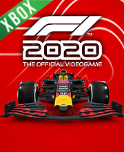 f1 2020 game xbox one digital