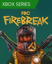 FBC Firebreak